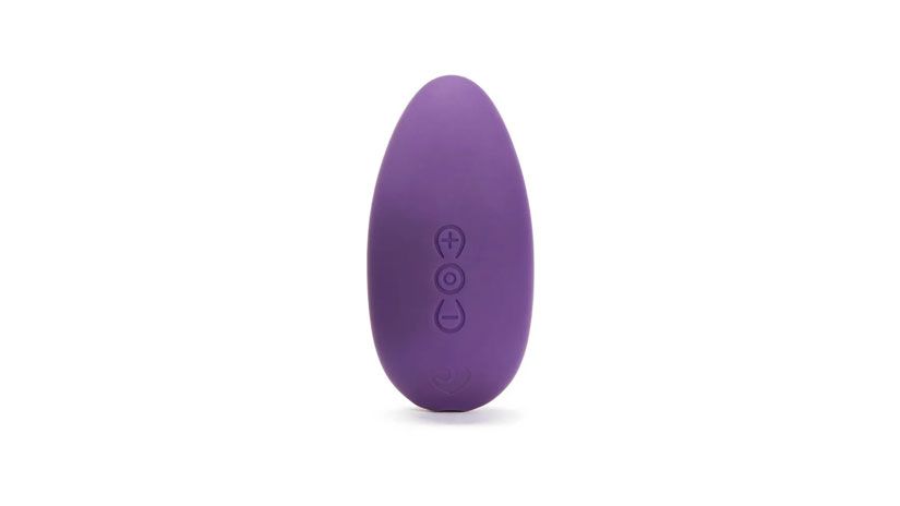 Vibratori za Klitoris - Seksi Shop